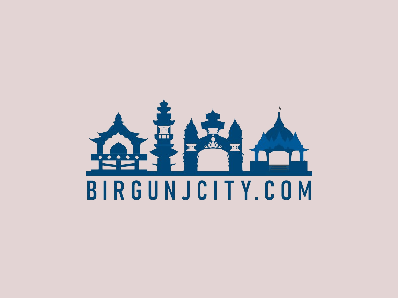 आवासीय चिकित्सकहरूले शुक्रवार चिकित्सा शिक्षा आयोग अगाडी धर्ना