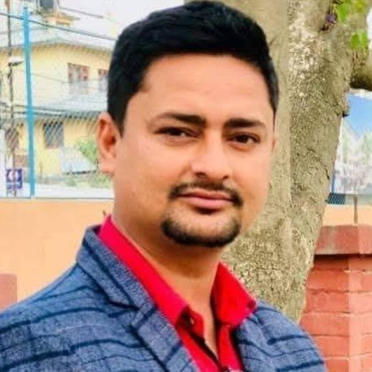 प्रिमेश शिवाकोटी