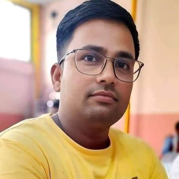 बलिराम यादव