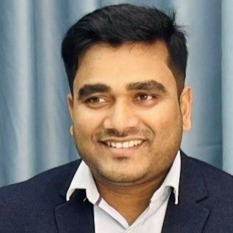 जियालाल साह