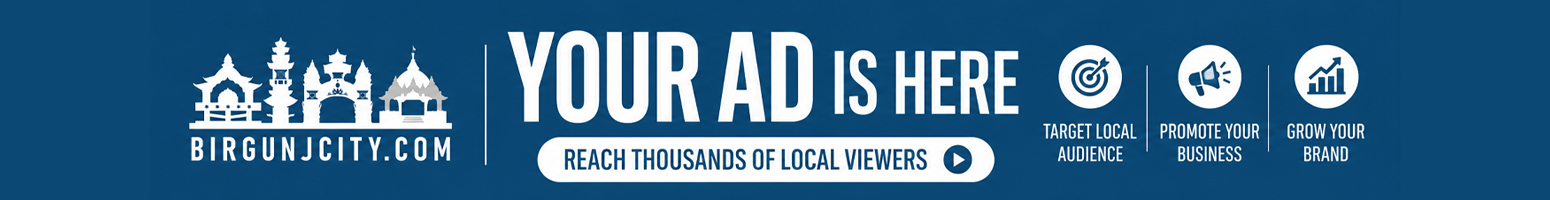your add here