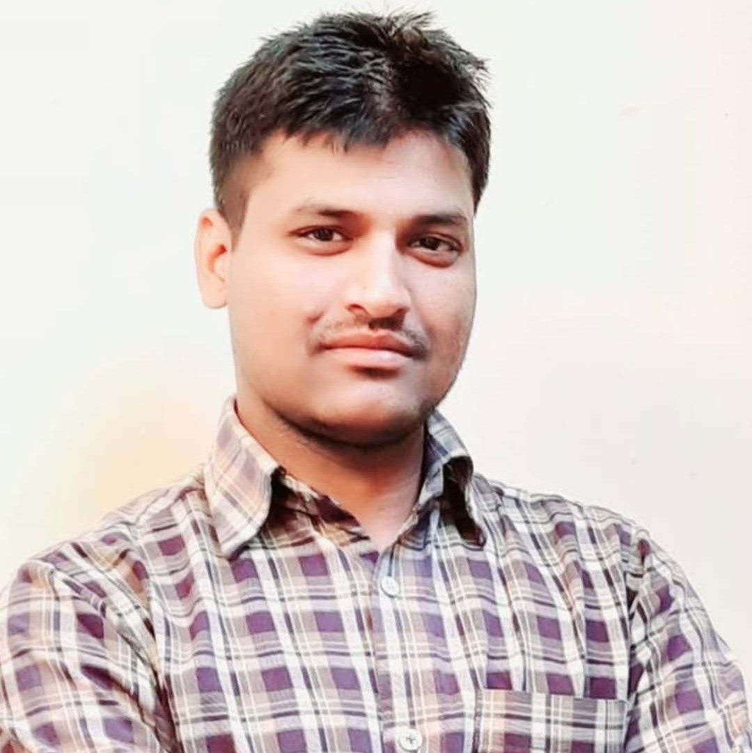सतेन्द्र यादव