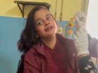 वीरगंजमा ज्यान मार्ने प्रयास सहित आक्रमण गरेकाे पिडित मधु कुमारी गुप्ताकाे आरोप