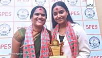 मधेस प्रदेशमै सबैभन्दा बढी जिपिए ल्याउने काजल मण्डलको चार्टर एकाउन्टेन्ट बन्ने सपना