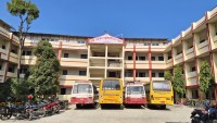 वीरगंज विश्वविद्यालयका लागि उठेको रकममाथि अनुसन्धान