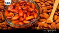 हरेक बिहान ५ वटा भिजेको बदाम खाँदा हुन्छन् यस्ता फाइदा