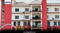 जीतपुरसिमराका निजी विद्यालयमा अनुमति बिना कक्षा सञ्चालन