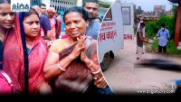 दाइजोको निहुँमा यातना विवाह भएको दुई महिना नपुग्दै युवतीको मृत्यु