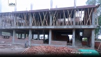 बर्दिवासमा 'हाम्रो माया घर' निर्माणले गति लियो, बेसहारा र अशक्तका लागि आशाको केन्द्र बन्दै