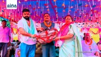 जगरनाथपुर गाउँपालिकाको ४५ करोड ४१ लाखको बजेट सार्वजनिक, शिक्षा, स्वास्थ्य, कृषि र पूर्वाधारलाई प्राथमिकता