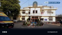 अपराध नियन्त्रणमा पर्सा प्रहरी : एकै महिनामा १३८ प्रतिवादी पक्राउ
