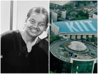 केआईआईटी विश्वविद्यालयमा पुनः एक नेपाली विद्यार्थीको शंकास्पद मृत्यु