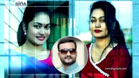 खानेपानी मन्त्री यादवलाई हैजा नियन्त्रणबारे प्रश्न गरेको भन्दै किरण साह पक्राउ