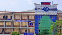 नेपाल टेलिकमको सेवामा सुधार : डाटा सकिँदा स्वतः पैसा नकाटिने