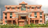 नक्कली सूचना प्रकाशन गरी रकम लिएको अभियोगमा तीन पत्रकार सहित पाँच जनाविरुद्ध विशेष अदालतमा मुद्दा दायर