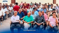 बीरगंजमा २५ मिटर विस्तारपछि १५ मिटर सडकको माग चर्कियो