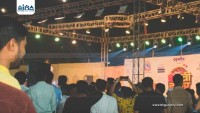 वीरगंज रात्री बजारमा २० लाखभन्दा बढी अनियमित खर्च : महालेखा कार्यालयको प्रतिवेदन