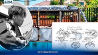 प्रहरी हिरासतमा आत्मदाह, घटनाले उठायो गम्भीर सुरक्षा प्रश्न