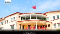 एमालेले सातै प्रदेशबाट सुझाव सङ्कलन गर्ने, पार्टी पुनर्गठन अभियान अघि बढाइयो