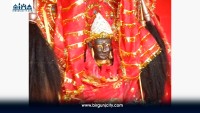 विश्वप्रसिद्ध गढीमाई मन्दिरमा ४ थान गहना चोरी, सिसिटिभी फुटेज सार्वजनिक गर्न माग