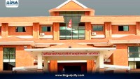 अदालतमा बयान फेरेपछि सरकारी साक्षीविरुद्ध भ्रष्टाचार मुद्दा