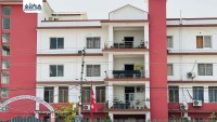 जीतपुरसिमरा उपमहानगरपालिकाको न्यायिक समितिमा एक वर्षमा १८४ मुद्दा दर्ता