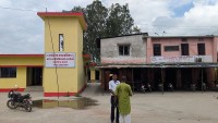 रौतहटका स्थानीय तहमा बेरुजुको चाङ