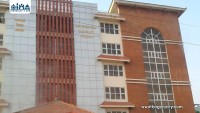 नक्कली भुटानी शरणार्थी प्रकरणको सुनुवाइ अब निरन्तर हुने