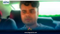 'गृह मन्त्रालयको मान्छे हुँ' भन्दै प्रहरी कार्यालयमा अनधिकृत पहुँच खोज्ने एक जना पक्राउ