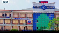 नेपाल टेलिकमको नयाँ व्यवस्था : डाटा सकिँदा अब स्वतः पैसा नकटिने