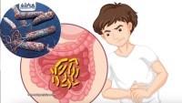 वीरगन्जपछि पोखरियामा पनि हैजाको संक्रमण पुष्टि