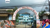 नारायणी अस्पतालमा हैजाका ६४ बिरामी उपचाररत