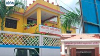 पोखरिया नगरपालिकामा अख्तियारको छापा चल्दै, विभिन्न योजना र खरिद प्रक्रियामा अनियमितता अन्तर्गत छानबिन गर्दै