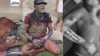 रौतहटमा रुबी साह हत्या प्रकरणः आरोपी लक्ष्मण पासवानलाई गम्भीर अवस्थामा काठमाडौं पठाइयो