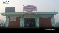 सखुवाप्रसौनीमा शैक्षिक सुधारअन्तर्गत २५ जना शिक्षकको दरबन्दी मिलान, शैक्षिक गुणस्तर सुधारमा जोड