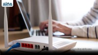 Wi-Fi स्पीड बढाउने सजिला उपाय : खर्च नगरी इन्टरनेट गति सुधार गर्न सकिने तरिका