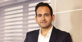 २ करोड धरौटीमा रिहा भए रोहित गुप्ता