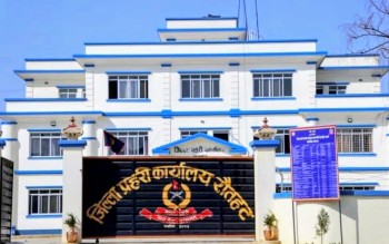 टिकटकमा फर्निचर बिक्रीको प्रलोभन देखाएर ४७ हजार ठगी