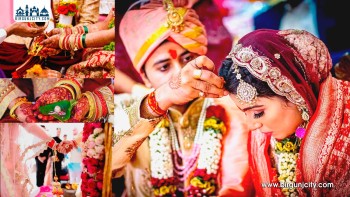 २०८३ सालमा विवाहका लागि ४१ दिन मात्र शुभ साइत