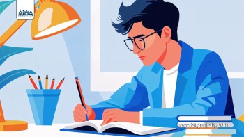 एसईईपछि आईटीमा के पढ्न ?