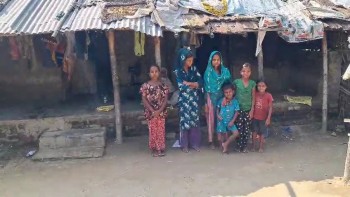 करेतको टोकाइले ३८ वर्षीय बसिरको मृत्यु