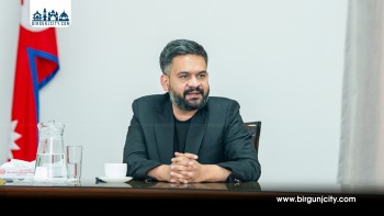 विश्वविद्यालयका पदाधिकारी हटाउने प्रावधानसहित अध्यादेश सिफारिस