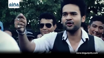 प्रधानमन्त्री बालेन शाहको १२ वर्ष पुरानो ‘र्‍याप ब्याटल’ हटाउने उजुरीमा अनुसन्धान सुरु