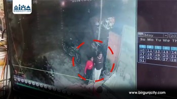 निजगढको होटलमा युवतीको शंकास्पद मृत्यु, दुई जना पक्राउ