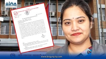 सरकारको परिपत्र–सरुवा भएका कर्मचारीलाई तोकिएको समयमै रमाना दिन मन्त्रालयको निर्देशन