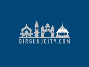 मुख्यमन्त्री अनुगमनको रिपोर्टिङमा गएका पत्रकारलाई सञ्चालकबाट गाेली हान्ने धम्की, माेबाईल खाेसेर गराए भिडियाे डिलेट