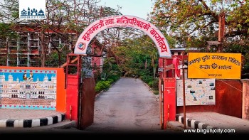 मधेस प्रदेश सरकारलाई निरन्तरता दिने सत्ता साझेदार दलहरूको निर्णय