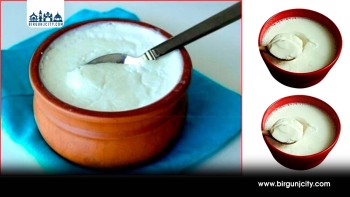 यात्राअघि दही किन खुवाइन्छ ? परम्परासँगै लुकेको वैज्ञानिक र आयुर्वेदिक रहस्य