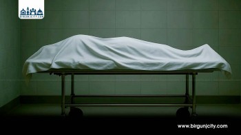 ट्रान्सफर्मर विस्फोटमा घाइते मजदुरको मृत्यु, उद्योगमाथि लापरवाहीको आरोप