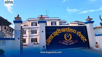 अपहरण मुद्दामा जेलमा रहेका भूमिगत समूहका कमाण्डरमाथि १९ वर्ष पुरानो हत्याको आरोप